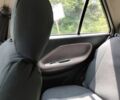Сірий Чері Амулет, об'ємом двигуна 1.6 л та пробігом 314 тис. км за 1600 $, фото 6 на Automoto.ua