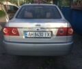 Сірий Чері Амулет, об'ємом двигуна 1.5 л та пробігом 126 тис. км за 3000 $, фото 1 на Automoto.ua