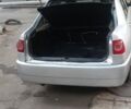 Серый Чери Амулет, объемом двигателя 1.5 л и пробегом 105 тыс. км за 1801 $, фото 5 на Automoto.ua