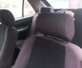 Сірий Чері Амулет, об'ємом двигуна 0 л та пробігом 310 тис. км за 2200 $, фото 7 на Automoto.ua