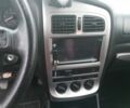 Сірий Чері Амулет, об'ємом двигуна 0 л та пробігом 310 тис. км за 2200 $, фото 4 на Automoto.ua