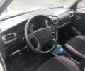 Сірий Чері Амулет, об'ємом двигуна 0 л та пробігом 310 тис. км за 2200 $, фото 3 на Automoto.ua