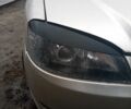 Сірий Чері Амулет, об'ємом двигуна 0 л та пробігом 310 тис. км за 2200 $, фото 2 на Automoto.ua