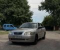Серый Чери Амулет, объемом двигателя 0 л и пробегом 225 тыс. км за 900 $, фото 1 на Automoto.ua