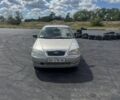 Серый Чери Амулет, объемом двигателя 1.6 л и пробегом 3 тыс. км за 901 $, фото 1 на Automoto.ua