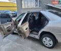 Серый Чери Амулет, объемом двигателя 1.6 л и пробегом 200 тыс. км за 2500 $, фото 1 на Automoto.ua