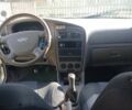 Серый Чери Амулет, объемом двигателя 1.6 л и пробегом 115 тыс. км за 2100 $, фото 4 на Automoto.ua