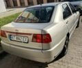 Сірий Чері Амулет, об'ємом двигуна 1.6 л та пробігом 180 тис. км за 950 $, фото 2 на Automoto.ua