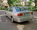 Серый Чери Амулет, объемом двигателя 1.6 л и пробегом 129 тыс. км за 1500 $, фото 2 на Automoto.ua