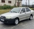 Серый Чери Амулет, объемом двигателя 1.6 л и пробегом 250 тыс. км за 1100 $, фото 2 на Automoto.ua
