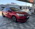 Серый Чери Амулет, объемом двигателя 1.6 л и пробегом 200 тыс. км за 1714 $, фото 1 на Automoto.ua
