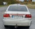 Серый Чери Амулет, объемом двигателя 1.6 л и пробегом 250 тыс. км за 1100 $, фото 4 на Automoto.ua