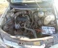 Сірий Чері Амулет, об'ємом двигуна 0 л та пробігом 108 тис. км за 778 $, фото 7 на Automoto.ua