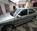 Сірий Чері Амулет, об'ємом двигуна 1.6 л та пробігом 121 тис. км за 2200 $, фото 5 на Automoto.ua