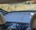 Серый Чери Амулет, объемом двигателя 1.6 л и пробегом 185 тыс. км за 1650 $, фото 13 на Automoto.ua