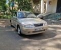Серый Чери Амулет, объемом двигателя 1.6 л и пробегом 129 тыс. км за 1500 $, фото 3 на Automoto.ua