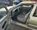 Сірий Чері Амулет, об'ємом двигуна 1.6 л та пробігом 180 тис. км за 950 $, фото 4 на Automoto.ua