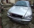 Сірий Чері Амулет, об'ємом двигуна 1.6 л та пробігом 121 тис. км за 2200 $, фото 1 на Automoto.ua