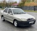 Серый Чери Амулет, объемом двигателя 1.6 л и пробегом 250 тыс. км за 1100 $, фото 1 на Automoto.ua