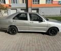 Сірий Чері Амулет, об'ємом двигуна 1.6 л та пробігом 180 тис. км за 950 $, фото 5 на Automoto.ua