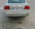 Серый Чери Амулет, объемом двигателя 1.6 л и пробегом 381 тыс. км за 1275 $, фото 1 на Automoto.ua