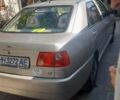 Серый Чери Амулет, объемом двигателя 1.6 л и пробегом 185 тыс. км за 1650 $, фото 2 на Automoto.ua