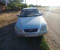 Сірий Чері Амулет, об'ємом двигуна 0 л та пробігом 108 тис. км за 778 $, фото 1 на Automoto.ua