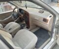 Серый Чери Амулет, объемом двигателя 1.6 л и пробегом 129 тыс. км за 1500 $, фото 5 на Automoto.ua
