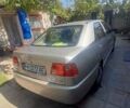 Серый Чери Амулет, объемом двигателя 1.6 л и пробегом 185 тыс. км за 1650 $, фото 15 на Automoto.ua