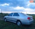 Серый Чери Амулет, объемом двигателя 1.6 л и пробегом 115 тыс. км за 2100 $, фото 1 на Automoto.ua