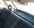 Сірий Чері Амулет, об'ємом двигуна 0 л та пробігом 108 тис. км за 778 $, фото 6 на Automoto.ua