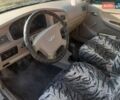 Серый Чери Амулет, объемом двигателя 1.6 л и пробегом 185 тыс. км за 1650 $, фото 4 на Automoto.ua