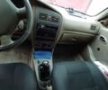 Сірий Чері Амулет, об'ємом двигуна 1.6 л та пробігом 121 тис. км за 2200 $, фото 1 на Automoto.ua