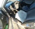 Сірий Чері Амулет, об'ємом двигуна 0 л та пробігом 108 тис. км за 778 $, фото 5 на Automoto.ua
