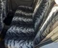Серый Чери Амулет, объемом двигателя 1.6 л и пробегом 185 тыс. км за 1650 $, фото 8 на Automoto.ua