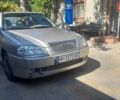 Серый Чери Амулет, объемом двигателя 1.6 л и пробегом 185 тыс. км за 1650 $, фото 1 на Automoto.ua