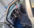 Серый Чери Амулет, объемом двигателя 1.6 л и пробегом 251 тыс. км за 1500 $, фото 13 на Automoto.ua