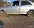 Сірий Чері Амулет, об'ємом двигуна 0 л та пробігом 108 тис. км за 778 $, фото 3 на Automoto.ua