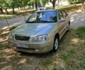 Серый Чери Амулет, объемом двигателя 1.6 л и пробегом 129 тыс. км за 1500 $, фото 1 на Automoto.ua