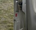 Сірий Чері Амулет, об'ємом двигуна 1.6 л та пробігом 335 тис. км за 2300 $, фото 19 на Automoto.ua