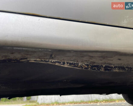 Чери Амулет 2007 в Вишневом на Automoto.ua Серый Чери Амулет, объемом двигателя 1.6 л и пробегом 59 тыс. км за 1500 $, фото 25 на Automoto.ua