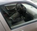 Сірий Чері Амулет, об'ємом двигуна 0 л та пробігом 157 тис. км за 2150 $, фото 1 на Automoto.ua