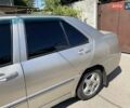 Сірий Чері Амулет, об'ємом двигуна 1.5 л та пробігом 185 тис. км за 2300 $, фото 1 на Automoto.ua