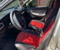 Сірий Чері Амулет, об'ємом двигуна 1.5 л та пробігом 185 тис. км за 2300 $, фото 6 на Automoto.ua