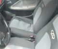 Сірий Чері Амулет, об'ємом двигуна 1.6 л та пробігом 231 тис. км за 1300 $, фото 2 на Automoto.ua