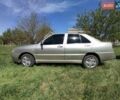 Сірий Чері Амулет, об'ємом двигуна 1.6 л та пробігом 170 тис. км за 2500 $, фото 6 на Automoto.ua