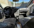 Серый Чери Амулет, объемом двигателя 1.6 л и пробегом 140 тыс. км за 1820 $, фото 5 на Automoto.ua