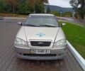 Сірий Чері Амулет, об'ємом двигуна 1.6 л та пробігом 138 тис. км за 1850 $, фото 1 на Automoto.ua