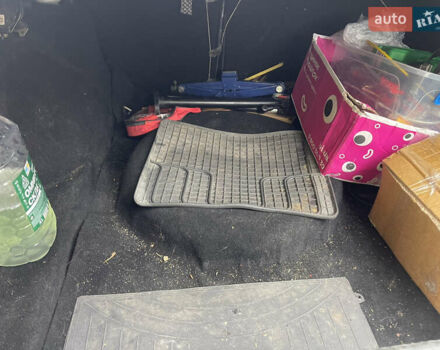 Чери Амулет 2007 в Вишневом на Automoto.ua Серый Чери Амулет, объемом двигателя 1.6 л и пробегом 59 тыс. км за 1500 $, фото 10 на Automoto.ua