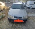 Чері Амулет 2007 у Славянске на Automoto.ua Сірий Чері Амулет, об'ємом двигуна 0 л та пробігом 125 тис. км за 1300 $, фото 2 на Automoto.ua